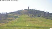 Archiviertes Webcam Bild: Wurmberg: Talstation Hexenexpress am 12.07.2026 um 18:21 Uhr