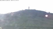 Archiviertes Webcam Bild: Wurmberg: Talstation Hexenexpress am 12.07.2026 um 20:21 Uhr