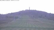 Archived webcam image showing Base station Hexenexpress on 12 Jul 2026 at 22:28