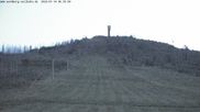 Archiviertes Webcam Bild: Wurmberg: Talstation Hexenexpress am 14.07.2026 um 04:00 Uhr