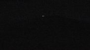 Archived webcam image showing Base station Hexenexpress on 25 Aug 2026 at 00:35