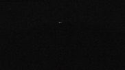 Archived webcam image showing Base station Hexenexpress on 25 Aug 2026 at 02:35