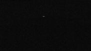 Archived webcam image showing Base station Hexenexpress on 25 Aug 2026 at 04:35