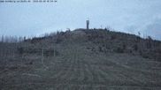Archiviertes Webcam Bild: Wurmberg: Talstation Hexenexpress am 28.08.2026 um 06:51 Uhr
