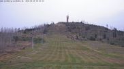 Archiviertes Webcam Bild: Wurmberg: Talstation Hexenexpress am 28.08.2026 um 07:51 Uhr
