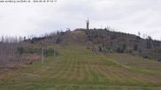Archiviertes Webcam Bild: Wurmberg: Talstation Hexenexpress am 28.08.2026 um 08:51 Uhr