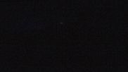 Archived webcam image showing Base station Hexenexpress on 11 Oct 2026 at 04:11