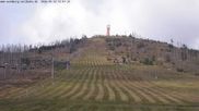 Archiviertes Webcam Bild: Wurmberg: Talstation Hexenexpress am 12.10.2026 um 12:52 Uhr