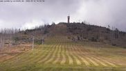 Archiviertes Webcam Bild: Wurmberg: Talstation Hexenexpress am 12.10.2026 um 14:52 Uhr