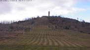 Archiviertes Webcam Bild: Wurmberg: Talstation Hexenexpress am 12.10.2026 um 16:52 Uhr