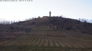 Archiviertes Webcam Bild: Wurmberg: Talstation Hexenexpress am 12.10.2026 um 18:52 Uhr