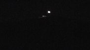 Archived webcam image showing Base station Hexenexpress on 12 Oct 2026 at 20:02