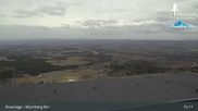 Archiviertes Webcam Bild: Braunlage: Bergstation Hexenexpress / Wurmberg-Alm am 12.04.2026 um 15:21 Uhr