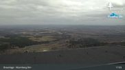 Archiviertes Webcam Bild: Braunlage: Bergstation Hexenexpress / Wurmberg-Alm am 12.04.2026 um 17:21 Uhr