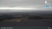 Archiviertes Webcam Bild: Braunlage: Bergstation Hexenexpress / Wurmberg-Alm am 13.04.2026 um 08:59 Uhr