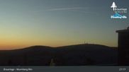 Archiviertes Webcam Bild: Braunlage: Bergstation Hexenexpress / Wurmberg-Alm am 28.05.2026 um 03:56 Uhr