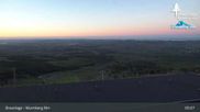 Archiviertes Webcam Bild: Braunlage: Bergstation Hexenexpress / Wurmberg-Alm am 28.05.2026 um 05:56 Uhr