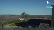 Archiviertes Webcam Bild: Braunlage: Bergstation Hexenexpress / Wurmberg-Alm am 29.05.2026 um 08:17 Uhr