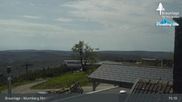 Archiviertes Webcam Bild: Braunlage: Bergstation Hexenexpress / Wurmberg-Alm am 29.05.2026 um 15:17 Uhr