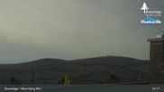 Archiviertes Webcam Bild: Braunlage: Bergstation Hexenexpress / Wurmberg-Alm am 29.05.2026 um 19:17 Uhr