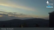 Archived webcam image showing Braunlage: Top station Hexenexpress / Wurmberg-Alm on 11 Jun 2026 at 01:48