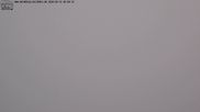Archived webcam image showing North slope / Brocken mountain on 16 May 2026 at 06:04
