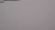 Archived webcam image showing North slope / Brocken mountain on 16 May 2026 at 07:04