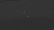 Archived webcam image showing North slope / Brocken mountain on 28 Jun 2026 at 00:11