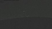 Archiviertes Webcam Bild: Wurmberg: Nordhang / Blick zum Brocken am 12.07.2026 um 02:40 Uhr