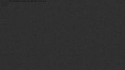 Archiviertes Webcam Bild: Wurmberg: Nordhang / Blick zum Brocken am 14.07.2026 um 00:19 Uhr