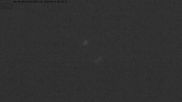 Archiviertes Webcam Bild: Wurmberg: Nordhang / Blick zum Brocken am 14.07.2026 um 02:19 Uhr