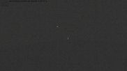 Archived webcam image showing North slope / Brocken mountain on 14 Aug 2026 at 04:36
