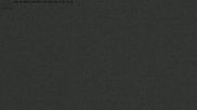 Archived webcam image showing North slope / Brocken mountain on 27 Aug 2026 at 00:01