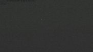 Archiviertes Webcam Bild: Wurmberg: Nordhang / Blick zum Brocken am 27.08.2026 um 02:19 Uhr