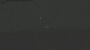 Archiviertes Webcam Bild: Wurmberg: Nordhang / Blick zum Brocken am 28.08.2026 um 00:09 Uhr