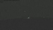Archived webcam image showing North slope / Brocken mountain on 30 Sep 2026 at 02:35