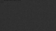 Archived webcam image showing North slope / Brocken mountain on 11 Oct 2026 at 04:08