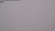 Archiviertes Webcam Bild: Wurmberg: Nordhang / Blick zum Brocken am 12.10.2026 um 08:52 Uhr