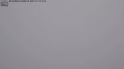 Archiviertes Webcam Bild: Wurmberg: Nordhang / Blick zum Brocken am 12.10.2026 um 10:52 Uhr