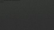 Archiviertes Webcam Bild: Wurmberg: Nordhang / Blick zum Brocken am 26.10.2026 um 00:28 Uhr
