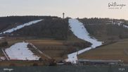 Archiviertes Webcam Bild: Willingen: Ausblick vom Kurhotel 2010 am 26 Feb 2026 um 17:25 Uhr