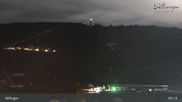 Archived webcam image showing Kurhotel 2010 in Willingen on 5 Apr 2026 at 05:23