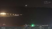 Archiviertes Webcam Bild: Willingen: Ausblick vom Kurhotel 2010 am 12.04.2026 um 03:33 Uhr