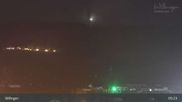 Archiviertes Webcam Bild: Willingen: Ausblick vom Kurhotel 2010 am 12.04.2026 um 05:33 Uhr