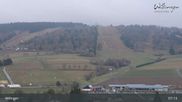 Archiviertes Webcam Bild: Willingen: Ausblick vom Kurhotel 2010 am 12.04.2026 um 07:33 Uhr