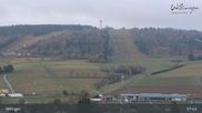 Archiviertes Webcam Bild: Willingen: Ausblick vom Kurhotel 2010 am 12.04.2026 um 08:33 Uhr