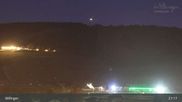 Archiviertes Webcam Bild: Willingen: Ausblick vom Kurhotel 2010 am 12.04.2026 um 21:33 Uhr
