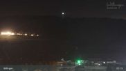 Archiviertes Webcam Bild: Willingen: Ausblick vom Kurhotel 2010 am 13.04.2026 um 01:22 Uhr