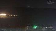 Archiviertes Webcam Bild: Willingen: Ausblick vom Kurhotel 2010 am 05.05.2026 um 01:13 Uhr