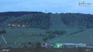 Archiviertes Webcam Bild: Willingen: Ausblick vom Kurhotel 2010 am 05.05.2026 um 05:13 Uhr